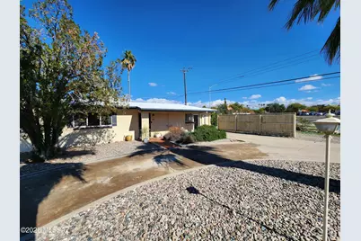 5457 E 10th Street, Tucson, AZ 85711 - Photo 4