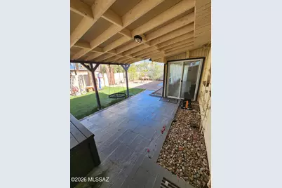 5457 E 10th Street, Tucson, AZ 85711 - Photo 42