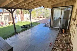 5457 E 10th St, Tucson, AZ 85711 - Photo 42