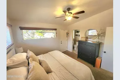5457 E 10th Street, Tucson, AZ 85711 - Photo 26