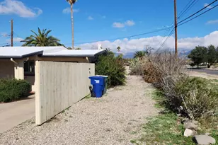 5457 E 10th St, Tucson, AZ 85711 - Photo 6