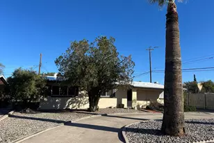 5457 E 10th St, Tucson, AZ 85711 - Photo 2