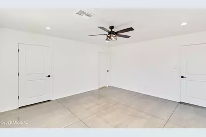 1550 S Canyon Overlook Trail Trail, Benson, AZ 85602 - Photo 30