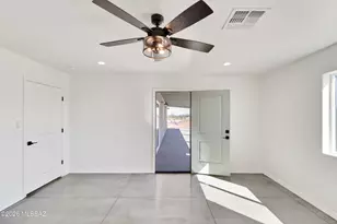 1550 S Canyon Overlook Trail Trail, Benson, AZ 85602 - Photo 36