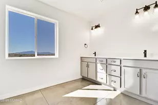 1550 S Canyon Overlook Trail Trail, Benson, AZ 85602 - Photo 32