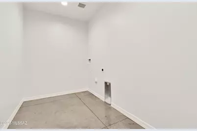 1550 S Canyon Overlook Trail Trail, Benson, AZ 85602 - Photo 28