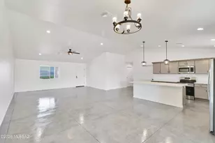 1550 S Canyon Overlook Trail Trail, Benson, AZ 85602 - Photo 12