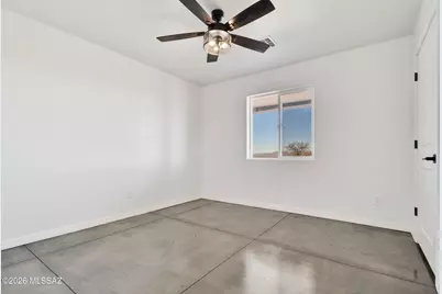 1550 S Canyon Overlook Trail Trail, Benson, AZ 85602 - Photo 18