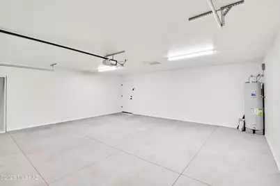 1550 S Canyon Overlook Trail Trail, Benson, AZ 85602 - Photo 38