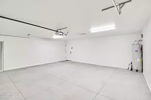 1550 S Canyon Overlook Trail Trail, Benson, AZ 85602 - Photo 38