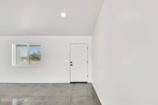 1550 S Canyon Overlook Trail Trail, Benson, AZ 85602 - Photo 10