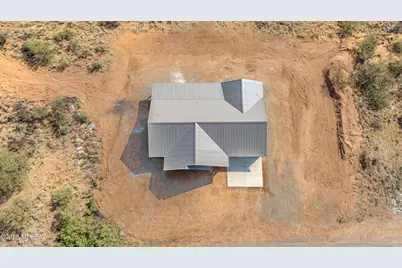 1550 S Canyon Overlook Trail Trail, Benson, AZ 85602 - Photo 6