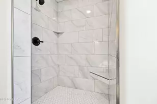 1550 S Canyon Overlook Trail Trail, Benson, AZ 85602 - Photo 34