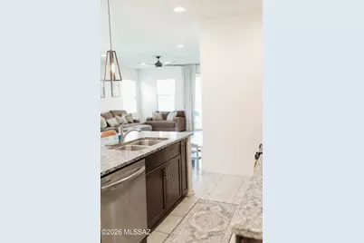 11231 S Weismann Drive, Vail, AZ 85641 - Photo 2