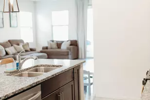 11231 S Weismann Dr, Vail, AZ 85641 - Photo 2