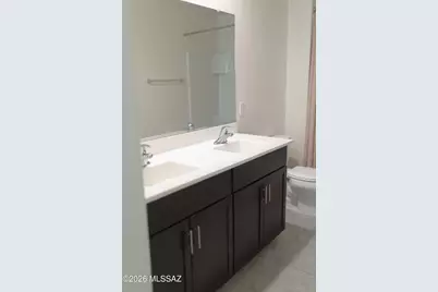 11231 S Weismann Drive, Vail, AZ 85641 - Photo 22