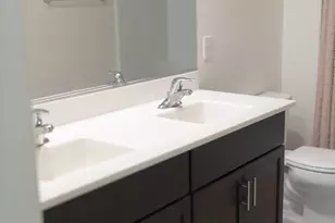 11231 S Weismann Dr, Vail, AZ 85641 - Photo 22