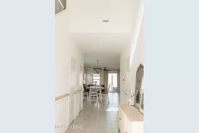 11231 S Weismann Drive, Vail, AZ 85641 - Photo 1