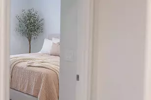 11231 S Weismann Dr, Vail, AZ 85641 - Photo 18