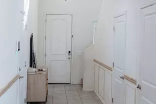 11231 S Weismann Dr, Vail, AZ 85641 - Photo 14