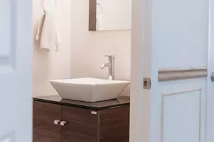 11231 S Weismann Dr, Vail, AZ 85641 - Photo 12