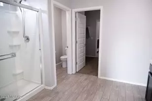 10157 N Sand Sage Trail, Marana, AZ 85653 - Photo 12