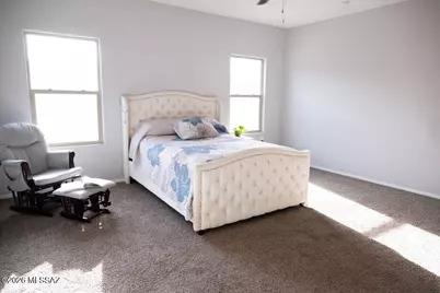 10157 N Sand Sage Trail, Marana, AZ 85653 - Photo 10