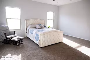 10157 N Sand Sage Trail, Marana, AZ 85653 - Photo 10