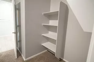 10157 N Sand Sage Trail, Marana, AZ 85653 - Photo 16