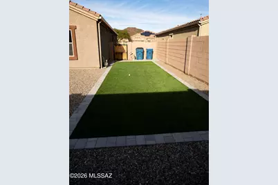 10157 N Sand Sage Trail, Marana, AZ 85653 - Photo 26
