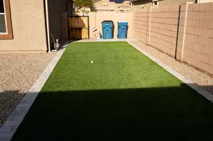 10157 N Sand Sage Trail, Marana, AZ 85653 - Photo 26