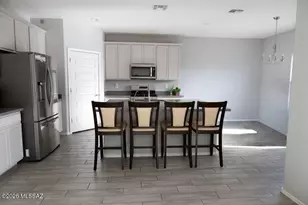 10157 N Sand Sage Trail, Marana, AZ 85653 - Photo 6