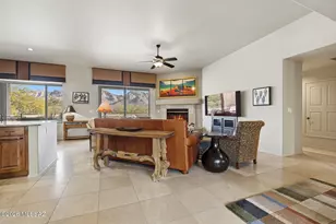 10760 N Stargazer Dr, Oro Valley, AZ 85737 - Photo 6