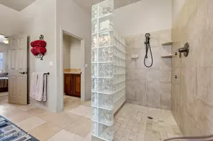 10760 N Stargazer Dr, Oro Valley, AZ 85737 - Photo 24