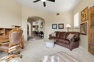 10760 N Stargazer Dr, Oro Valley, AZ 85737 - Photo 18