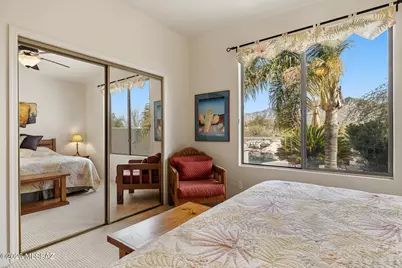 10760 N Stargazer Drive, Oro Valley, AZ 85737 - Photo 26