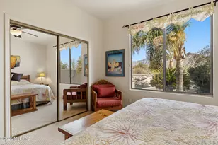 10760 N Stargazer Dr, Oro Valley, AZ 85737 - Photo 26