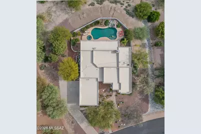 10760 N Stargazer Drive, Oro Valley, AZ 85737 - Photo 42