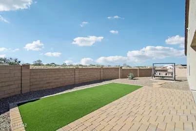 335 W Aberdeen Street, Vail, AZ 85641 - Photo 44