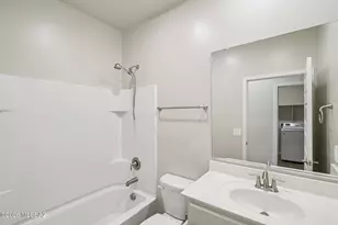 335 W Aberdeen St, Vail, AZ 85641 - Photo 38