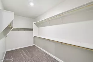 335 W Aberdeen St, Vail, AZ 85641 - Photo 22