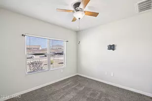 335 W Aberdeen St, Vail, AZ 85641 - Photo 26