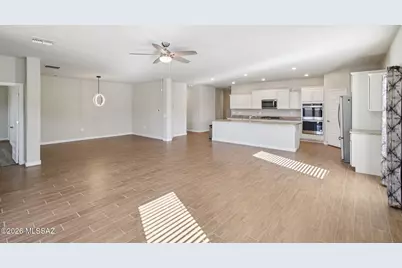 335 W Aberdeen Street, Vail, AZ 85641 - Photo 14