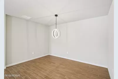 335 W Aberdeen Street, Vail, AZ 85641 - Photo 16