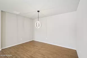 335 W Aberdeen St, Vail, AZ 85641 - Photo 16