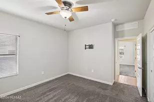 335 W Aberdeen St, Vail, AZ 85641 - Photo 30