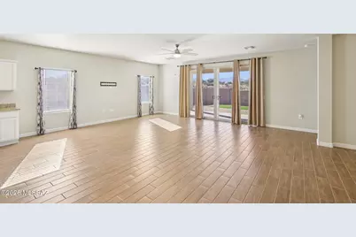 335 W Aberdeen Street, Vail, AZ 85641 - Photo 12