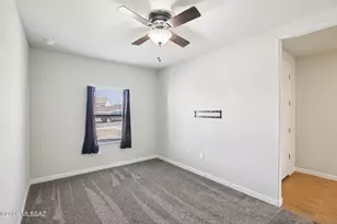 335 W Aberdeen St, Vail, AZ 85641 - Photo 24