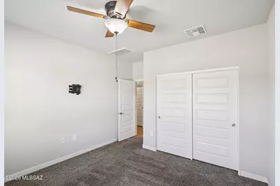 335 W Aberdeen Street, Vail, AZ 85641 - Photo 28