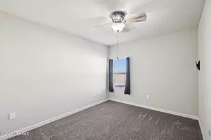 335 W Aberdeen St, Vail, AZ 85641 - Photo 32